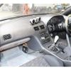 nissan silvia 1992 CFJ1799798 image 10