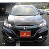 honda vezel 2014 -HONDA--VEZEL DAA-RU3--RU3-1015685---HONDA--VEZEL DAA-RU3--RU3-1015685- image 8