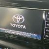 toyota hilux 2022 CFJ1757424 image 3