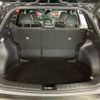 toyota corolla-cross 2022 CFJ1633233 image 11