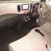 nissan cube 2018 CFJ1801673 image 5