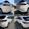 toyota harrier 2019 quick_quick_ZSU60W_ZSU60-0166231 image 5