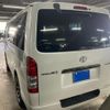 toyota regiusace-van 2017 -TOYOTA--Regius ace Van QDF-KDH201V--KDH201-0219545---TOYOTA--Regius ace Van QDF-KDH201V--KDH201-0219545- image 5