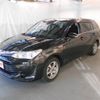 toyota corolla-fielder 2015 -TOYOTA--Corolla Fielder NKE165G--8009738---TOYOTA--Corolla Fielder NKE165G--8009738- image 13