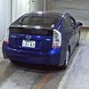 toyota prius 2009 -TOYOTA 【愛媛 330に2107】--Prius ZVW30--ZVW30-1046928---TOYOTA 【愛媛 330に2107】--Prius ZVW30--ZVW30-1046928- image 2