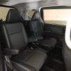 honda freed 2019 -HONDA--Freed 6AA-GB7--GB7-3104209---HONDA--Freed 6AA-GB7--GB7-3104209- image 6