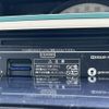 daihatsu move-canbus 2017 -DAIHATSU--Move Canbus DBA-LA800S--LA800S-0075488---DAIHATSU--Move Canbus DBA-LA800S--LA800S-0075488- image 22