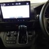 honda stepwagon 2022 CFJ1561877 image 10