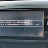 toyota vellfire 2013 quick_quick_DBA-ANH20W_ANH20-8305753 image 17