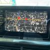 volkswagen t-cross 2025 CFJ1680760 image 5