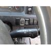 isuzu elf-truck 2012 GOO_NET_EXCHANGE_1000528A30250629W002 image 68