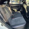 toyota harrier 2020 quick_quick_DBA-ASU65W_ASU65-0005654 image 19