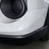 toyota raize 2023 AF-A201A-0074356 image 24