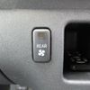 toyota hiace-van 2008 CFJ1703650 image 27