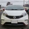 nissan note 2016 -NISSAN--Note DBA-E12--E12-481782---NISSAN--Note DBA-E12--E12-481782- image 4