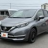 nissan note 2016 CFJ1675906 image 10