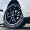 mazda roadster 2018 CFJ1678722 image 16