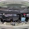 daihatsu tanto 2012 quick_quick_L375S_L375S-0541791 image 18