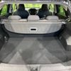 subaru subaru-others 2023 -SUBARU--Crosstrek 5AA-GUE--GUE-018308---SUBARU--Crosstrek 5AA-GUE--GUE-018308- image 11