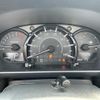 daihatsu copen 2016 -DAIHATSU--Copen DBA-LA400K--LA400K-0014778---DAIHATSU--Copen DBA-LA400K--LA400K-0014778- image 18