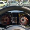 suzuki jimny 2025 quick_quick_JB64W_JB64W-374896 image 17