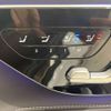 mercedes-benz sl-class 2022 CFJ1015863 image 7