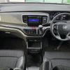 honda odyssey 2016 -HONDA--Odyssey DBA-RC1--RC1-1115827---HONDA--Odyssey DBA-RC1--RC1-1115827- image 17