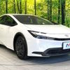 toyota prius 2024 CFJ1551528 image 13