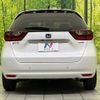 honda fit 2020 -HONDA--Fit 6AA-GR3--GR3-1031422---HONDA--Fit 6AA-GR3--GR3-1031422- image 15