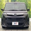 toyota tank 2019 -TOYOTA--Tank DBA-M900A--M900A-0282823---TOYOTA--Tank DBA-M900A--M900A-0282823- image 14