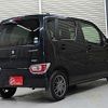 suzuki wagon-r 2017 CFJ1728947 image 3