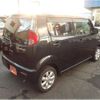 suzuki mr-wagon 2012 -SUZUKI--MR Wagon DBA-MF33S--MF33S-190160---SUZUKI--MR Wagon DBA-MF33S--MF33S-190160- image 20