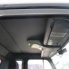 nissan diesel-ud-condor 2006 -NISSAN--Condor PB-MK36A--MK36A-13539---NISSAN--Condor PB-MK36A--MK36A-13539- image 16