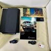 mercedes-benz v-class 2017 quick_quick_LDA-447811_WDF44781323222618 image 17