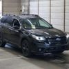subaru outback 2023 quick_quick_4BA-BT5_020098 image 1