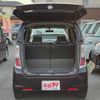 suzuki wagon-r 2011 quick_quick_DBA-MH23S_MH23S-876131 image 14