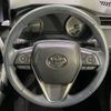 toyota harrier 2020 -TOYOTA--Harrier 6AA-AXUH80--AXUH80-0016076---TOYOTA--Harrier 6AA-AXUH80--AXUH80-0016076- image 12