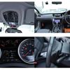peugeot 508 2012 quick_quick_ABA-W2W5F02_VF38E5FVABL098883 image 3