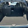 toyota corolla-fielder 2018 -TOYOTA--Corolla Fielder DBA-NRE161G--NRE161-0064263---TOYOTA--Corolla Fielder DBA-NRE161G--NRE161-0064263- image 4