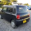 suzuki alto-lapin 2012 -SUZUKI 【野田 580ｱ1234】--Alto Lapin DBA-HE22S--HE22S-222691---SUZUKI 【野田 580ｱ1234】--Alto Lapin DBA-HE22S--HE22S-222691- image 2