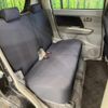 suzuki wagon-r 2012 -SUZUKI--Wagon R DBA-MH23S--MH23S-891834---SUZUKI--Wagon R DBA-MH23S--MH23S-891834- image 10