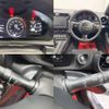 toyota 86 2022 -TOYOTA 【豊田 344ﾁ 86】--86 3BA-ZN8--ZN8-016720---TOYOTA 【豊田 344ﾁ 86】--86 3BA-ZN8--ZN8-016720- image 35