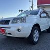 nissan x-trail 2004 CFJ1781389 image 1
