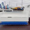 isuzu elf-truck 2012 CFJ1858588 image 8