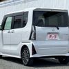 daihatsu tanto 2023 -DAIHATSU--Tanto 5BA-LA650S--LA650S-0293327---DAIHATSU--Tanto 5BA-LA650S--LA650S-0293327- image 9
