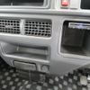 subaru sambar-truck 2008 CFJ1527301 image 25