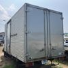 mazda titan 2003 CFJ1421373 image 14