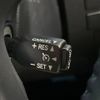 toyota vellfire 2015 -TOYOTA--Vellfire DBA-AGH30W--AGH30-0023432---TOYOTA--Vellfire DBA-AGH30W--AGH30-0023432- image 7