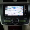 toyota premio 2012 19121904 image 13