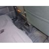 honda n-van 2022 -HONDA 【三河 480ｾ 544】--N VAN 5BA-JJ1--JJ1-5009820---HONDA 【三河 480ｾ 544】--N VAN 5BA-JJ1--JJ1-5009820- image 10